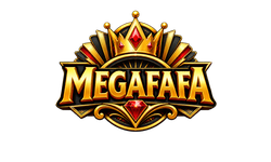 situs slot deposit bagi pulsa xl